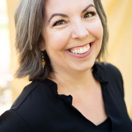 Allison burch sm melanie grizzel photo 0790