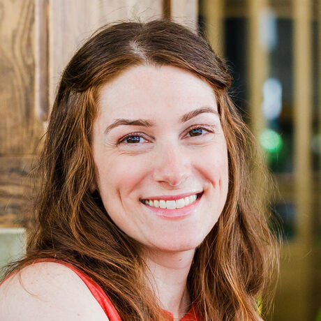 2023 eva 33 copy sq1