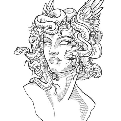 A04dd628 cdb0 4f7c 92b2 0434fde19bd0