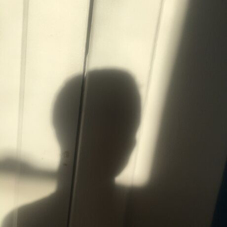 312664377 5719528458092707 842227971782784468 n