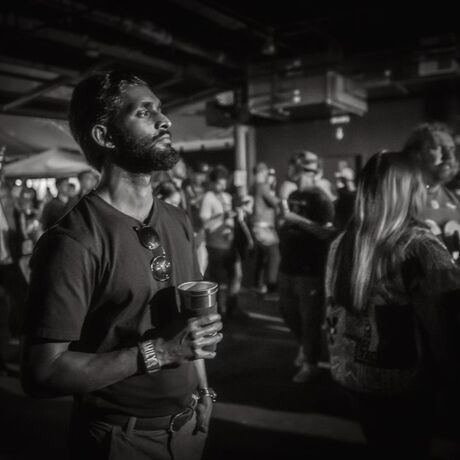 548da19d 089b 42be ac16 9c7f15025c7d