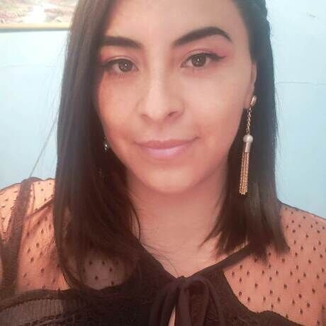 Whatsapp image 2022 06 04 at 1.38.18 am  6 