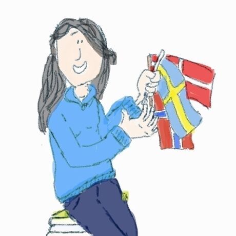 Whatsapp image 2022 08 22 at 7.33.13 pm