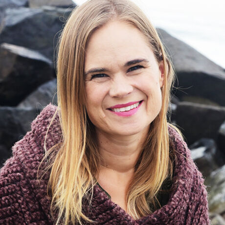 Julia siemens 2021 4381 