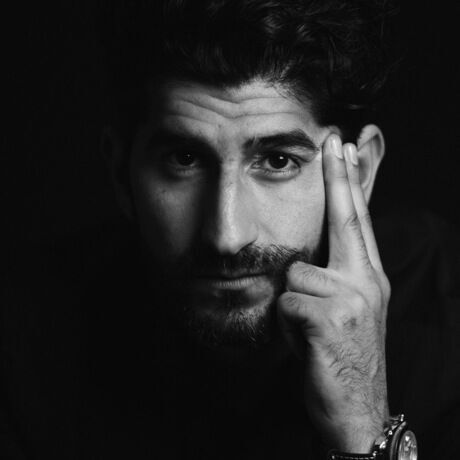 4ed685ae d32d 480c 8951 9168e78c5404