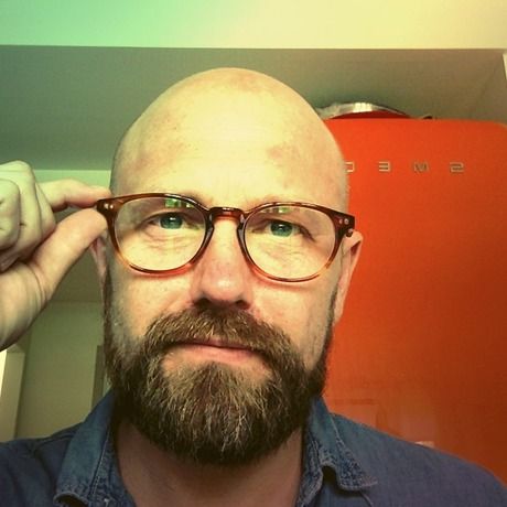 Bild 2015 05 20 kl. 14.17  2