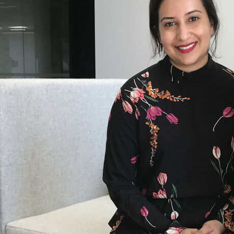 9f9f299c 7de2 46d7 b7b2 9f01ffb5a4e6