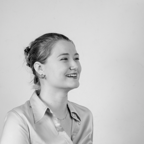 Screenshot 2025 05 19 at 19.50.25