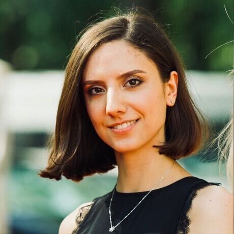 136014541 773560219924810 1187216651800983062 n