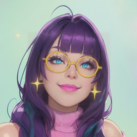 Orig profilepic small