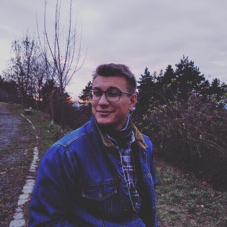 Img 20191206 123258 331