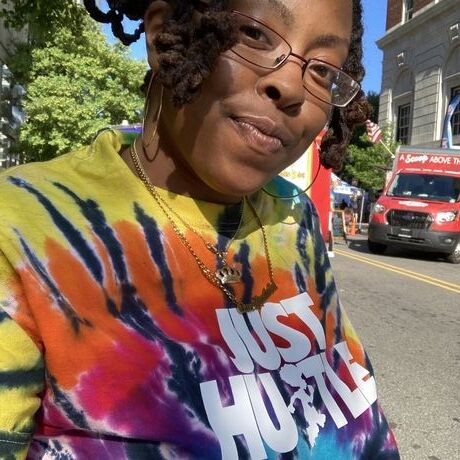 7ccd2568 fb86 46ba 94cb e82ef97dc5c8