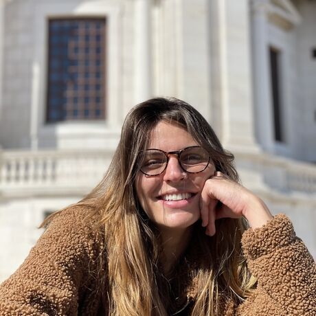 24ced389 f5ed 4c05 bbbe aa7a51dc0812