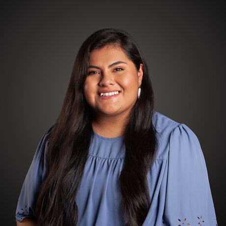 Excellerate headshot tanya v1.0