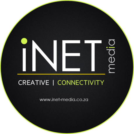 2019 logo design no dots outline