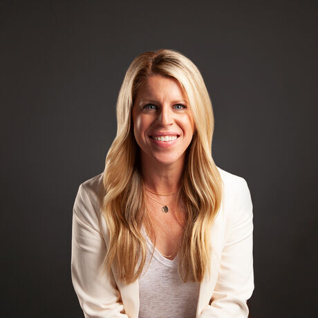 Excellerate headshot ali v2.0