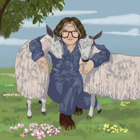 4deb2e13 8de7 4d5e 9278 38d9ff58116e