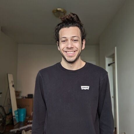 Inbound6180470409663901842