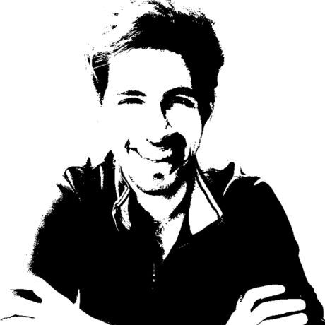 D0c5f515 2d1e 4488 bfcd 4a8aabe3be81