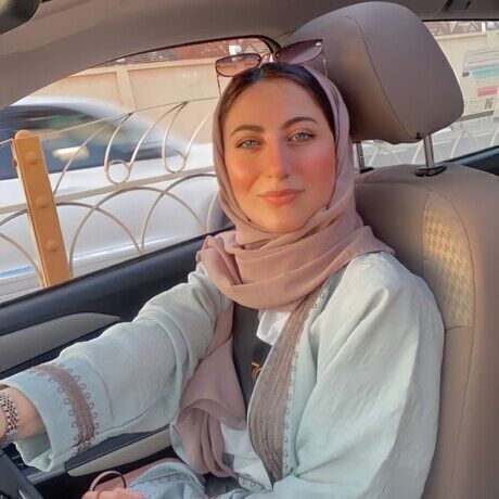 284aa3ef ad34 4d93 a5ab 9ab2dc224685