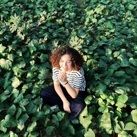 Img 20191018 220223 033