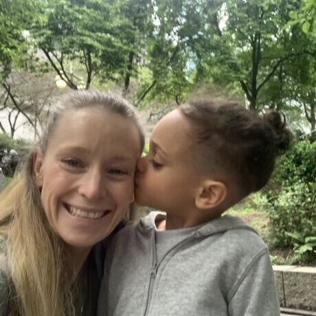 163ff0a3 3198 4210 be50 74ee491fdd6c