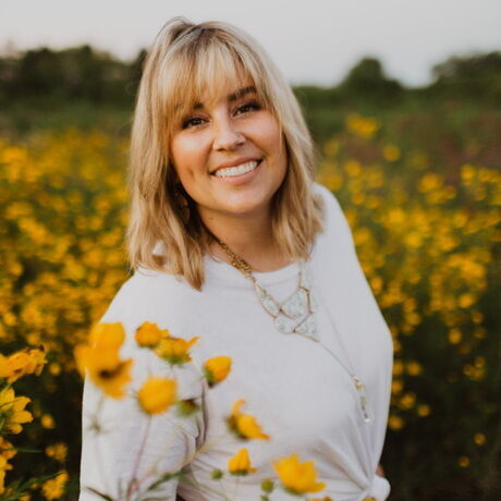 B53a3935 c530 4332 b420 8200d6f8684b