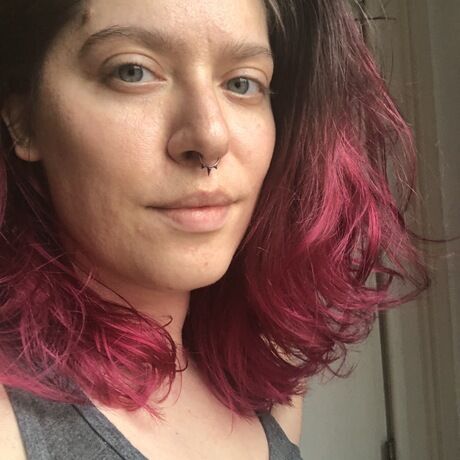 Dd075a47 c751 474d bc69 c60ff1d468bc