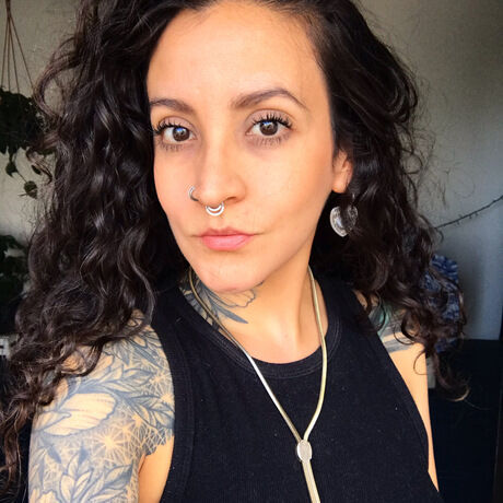 35af564f c22f 4cf5 9437 d4edfa24a65b