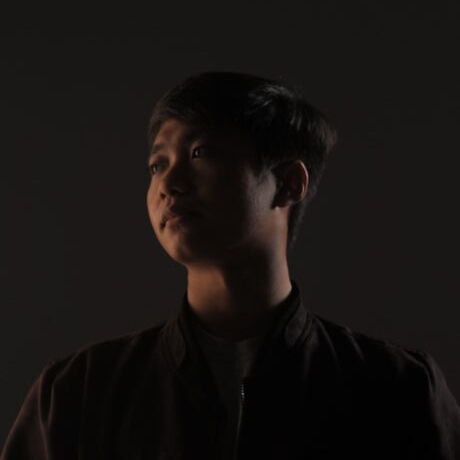 Wisesa galang fitrianto 1 