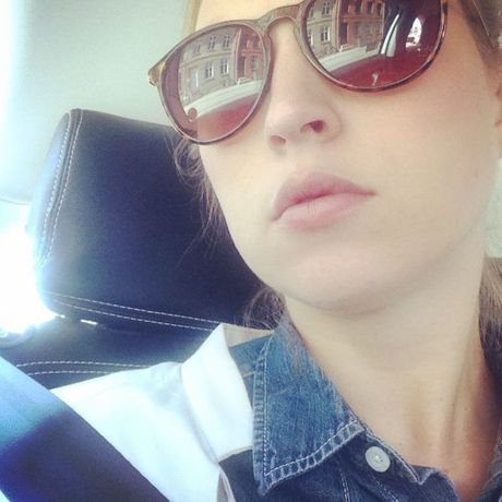 10155100 10152087866041161 3297016595142911460 n