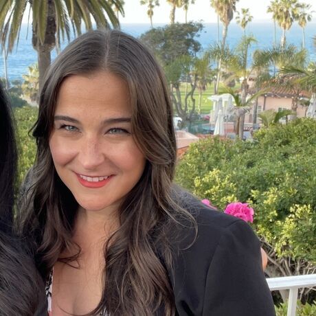 E9cf6313 196d 421b 8e03 2d16468526cb