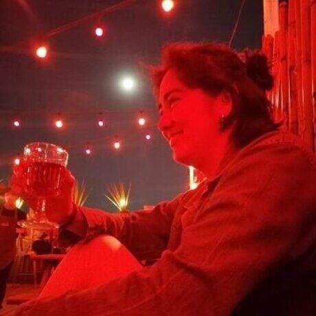 Inbound5586693998011934113