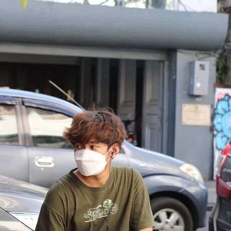 20210917154631 img 7409