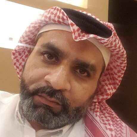 Inbound1535822147043794963