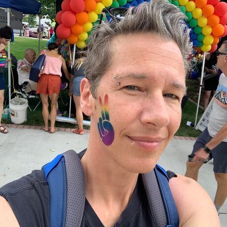 295627672 7694783463925299 2491536718509231729 n