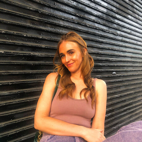 27daf5c9 4195 49bd b6ef a4f057f2a2fe