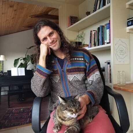 Cbe1c807 7417 40f5 9bcd 36ab1b7e649f