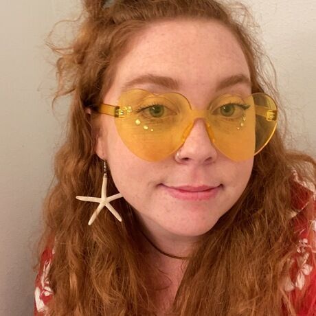 4f574ab5 3d39 4f9e 8b71 a2498bb1f8b6