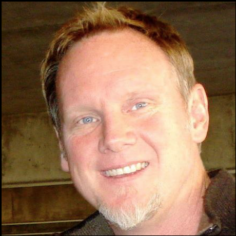 Screen shot 2018 01 03 at 2.49.34 pm