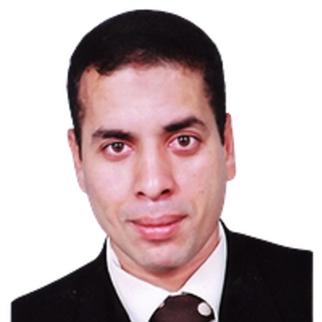 Dr. hani hamed ezeldin elsayed