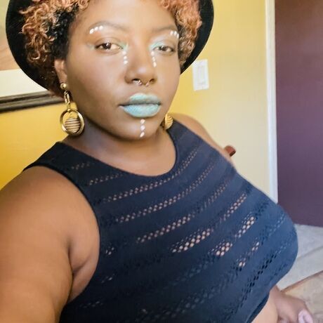 4d55b0dd 6879 4b45 a641 324c75d22051