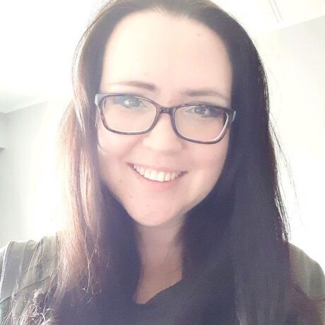 Img 20220224 141501.187