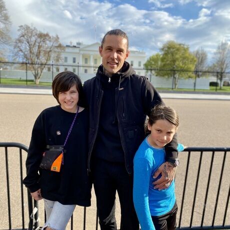 C3ebc20b 6fa8 4252 9c6b 1a5d8e5274e9