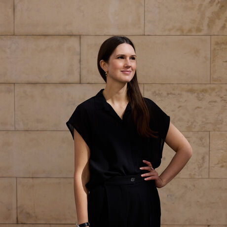 Acute sophie kirchner 2 low