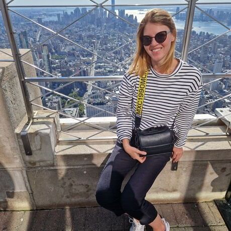 Inbound390367004262427557