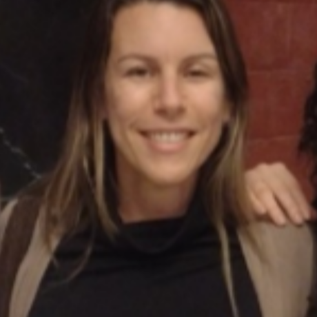 Screenshot 20220926 165407 123