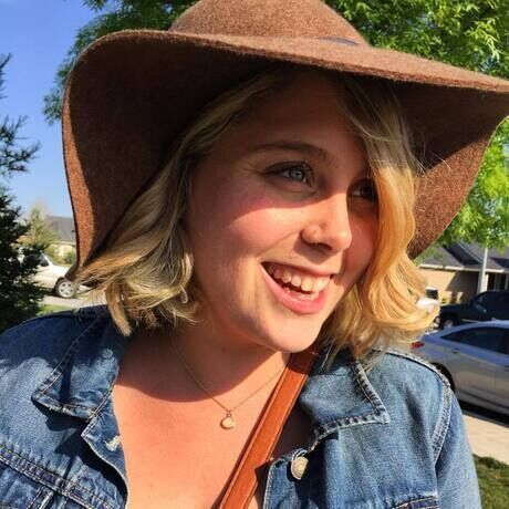 13147317 10154254626644170 7224229158525158753 o