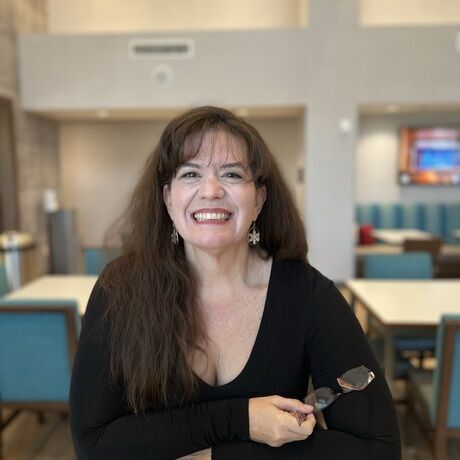 D39cb4b5 1911 402c 93ac 62914d50312f