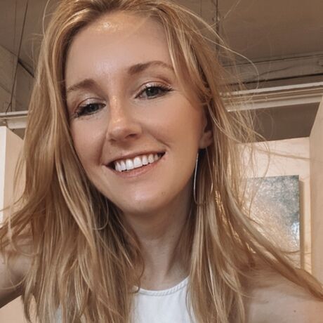 1a4a39eb ea12 4f9c b907 fd91f8523d3f